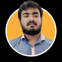 Shuvro Sarkar
