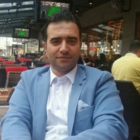 Emrah Sancı