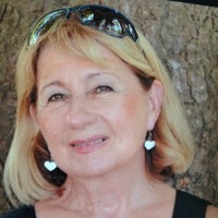 Françoise Boudier