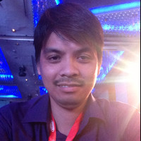 Michael Mary, MCP, ITILv3(F)