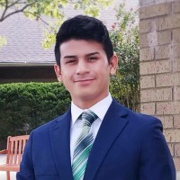 Daniel Guerra