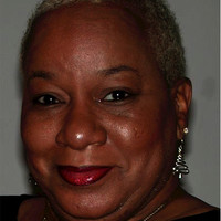 Brenda Carroll