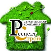 Виталий Никулин