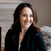 Bethany Sternberg
