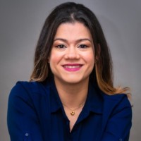 Isabel Pimentel De Unamuno