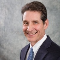 Richard L. Armstrong