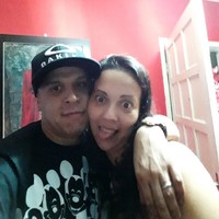 Almir Gomes
