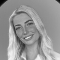 Simone Jørgensen