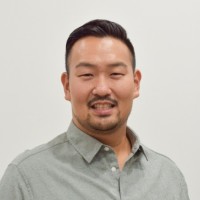 Chris Park