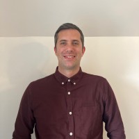 Jonathan Fancett Bsc (Hons), Msc