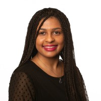 Chitara E.
