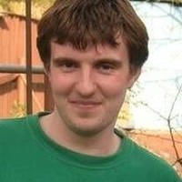 Владимир Рзянин
