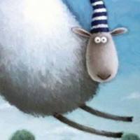 Вова Иваноа