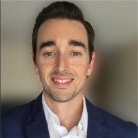 Jared Wood