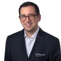 Steven Okon