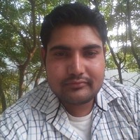Manjeet Singh Jamalpur