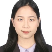 Christine Heng