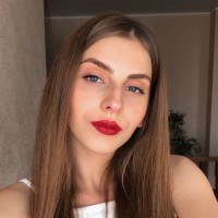 Anna Leontieva