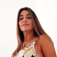 Karina Bazan
