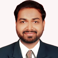 Dinesh W.