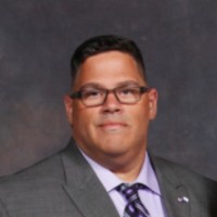 Jose Medina Jr, Csm