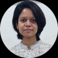 Bijaya Laxmi N.