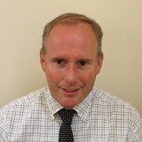 Philip Price