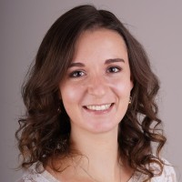 Franziska Albiez