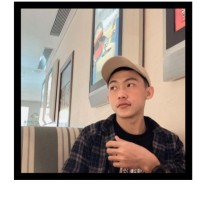 Maulana Nurwiansyah