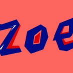 Zoe Yan
