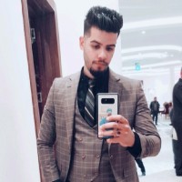Bahaa Al_Deen