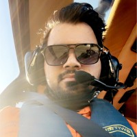 Faizan ĸhan