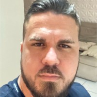 Marcel Felipe Campos do Rêgo