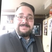 Robert Perez