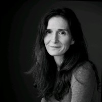 Vicky Cortina Munuera