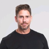 Paolo Azevedo
