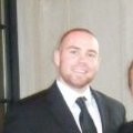 Jake Thompson