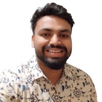 Divyanshu Gupta