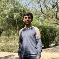 Muhammad Irfan