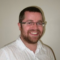 Henry Toogood