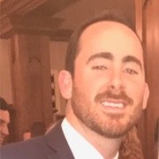Ryan Duncan