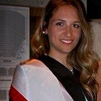 Tiffany Boening, M.A.