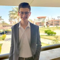 mohamed nasser