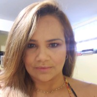 Laura Araque