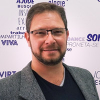 Bruno Mafra A.