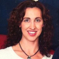 Susan Uzubell, MS