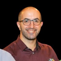 Moshe Mazor