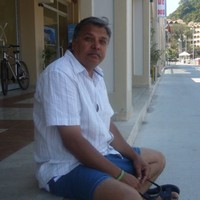 Raghbir Dhadda