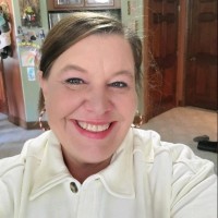 Melonie S Ellis