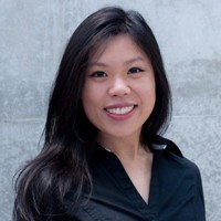 Anna Lok